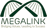 MEGALINK COMPANY LIMITED